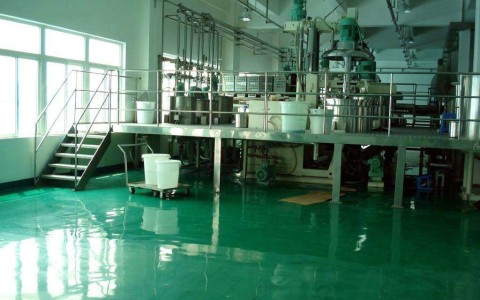 海安乙烯基防腐蚀地坪,乙烯基酯地坪,乙烯基酯防腐蚀地坪,乙烯基重防腐蚀地坪,乙烯基重防腐地坪,乙烯基重防腐自流平地坪